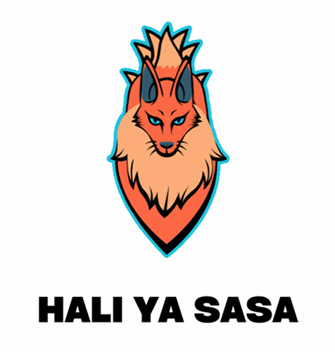 Hali ya Sasa